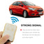 Funda llavero GMC TPU suave compatibilidad Chevy Silverado
