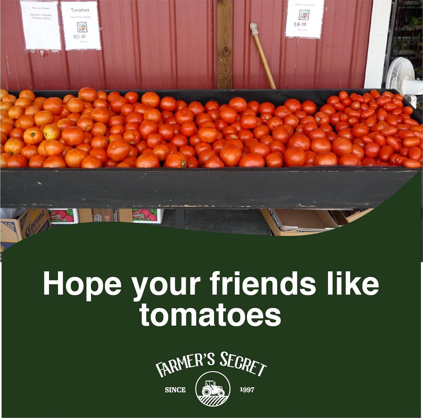 Fertilizante tomate 3:8:7 con húmico hierro 32oz