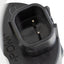 Embudo lavaparabrisas comp Ford Fiesta 11-19