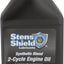 Aceite motor 2 ciclos universal 770-268