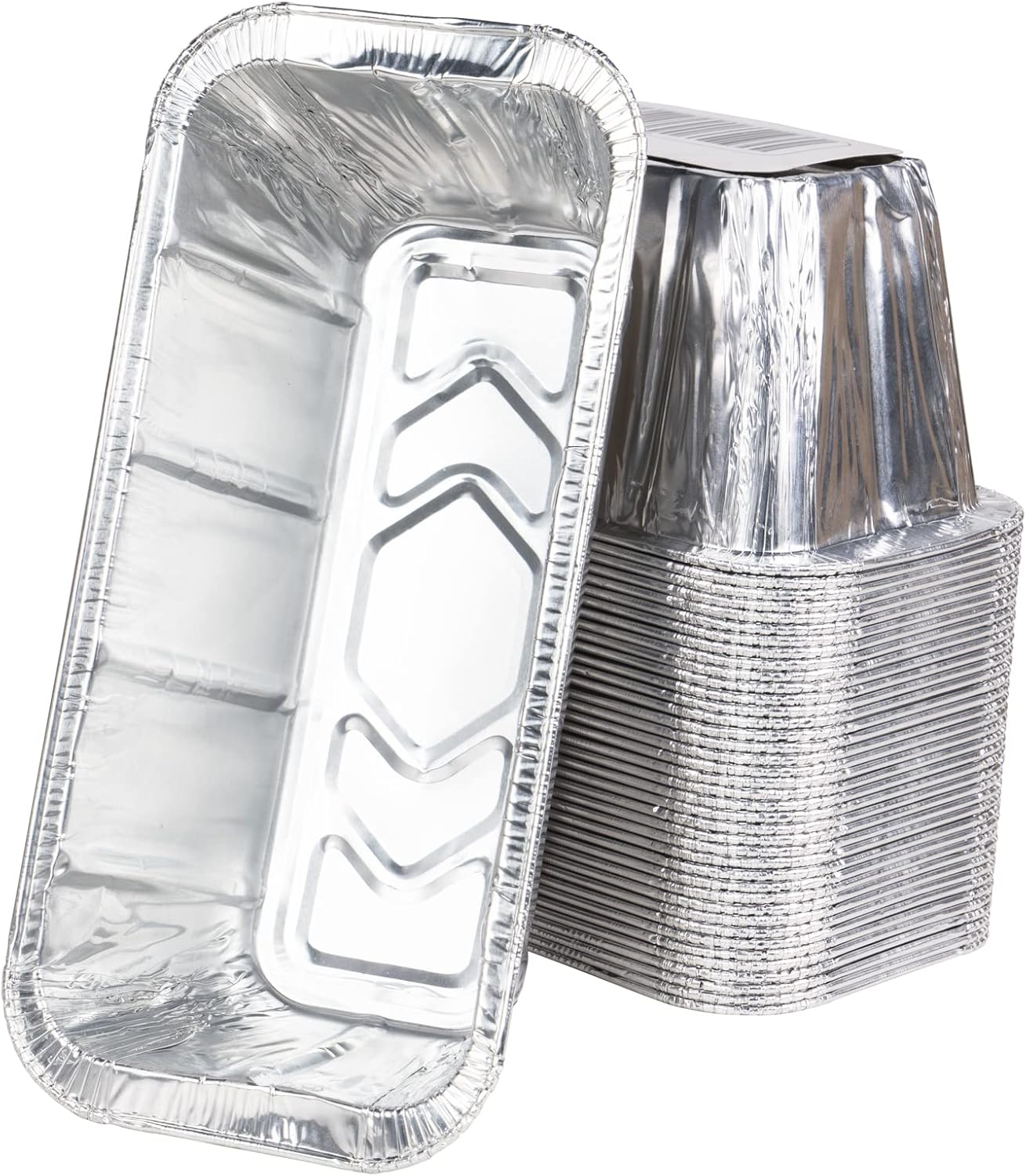 40 Forros Taza Grasa Comp Blackstone 17-36pulg
