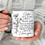 Taza Café para Hermanas 11oz Regalo Cumpleaños Día Madre