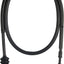 Cable embrague motocicleta comp BMW F650 CS/GS