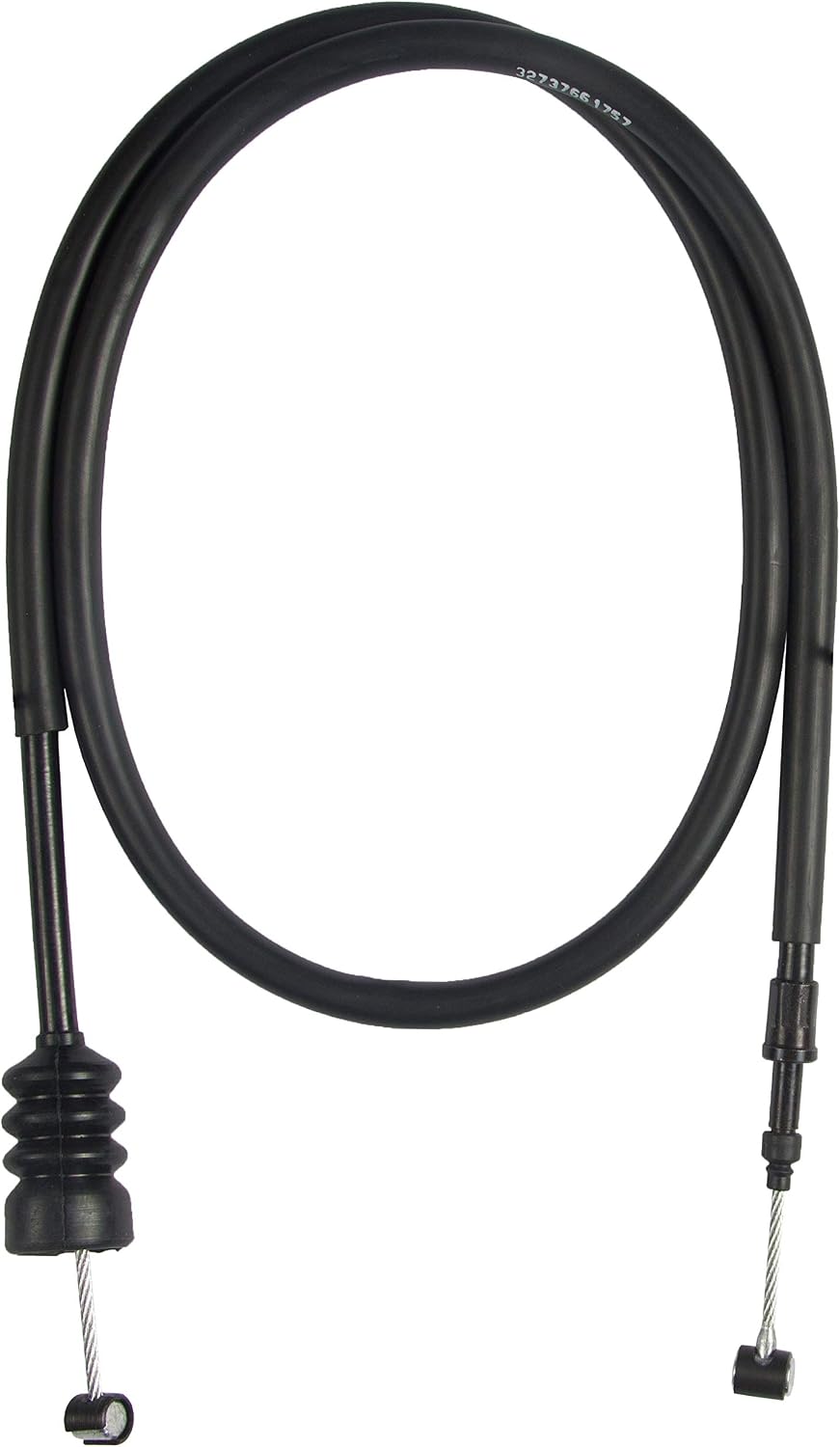 Cable embrague motocicleta comp BMW F650 CS/GS