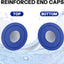 Filtro spa comp 2 pzas prb35 pulg