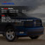 Modulo bomba combustible Dodge Ram 1500 E7252M