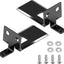 2 Cuchillas Corte Hilo Comp Homelite RY15523A