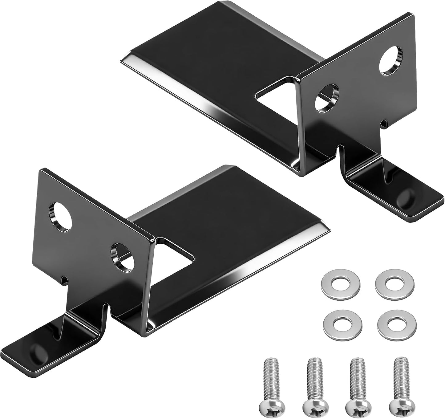 2 Cuchillas Corte Hilo Comp Homelite RY15523A