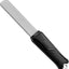 Afilador cuchillos diamante grano 325/1200 con guía