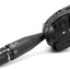 Interruptor señal giro Dodge Ram 10-22