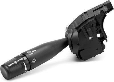 Interruptor señal giro Dodge Ram 10-22