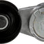 Tensor automático transmisión correa 38267 Drivealign