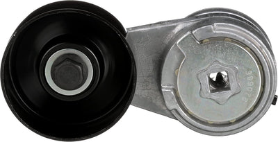 Tensor automático transmisión correa 38267 Drivealign