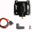Bobina de Encendido 86415 6efi para Motores de Combustión