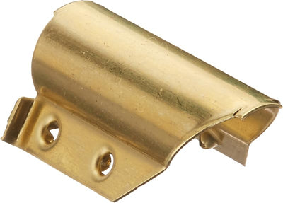 Clips para escobilla de ventana