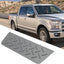 Panel cubierta asiento delantero Ford Serie