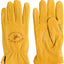 Guantes Tuff Mate caballo corte forrado PL1301-L