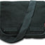 Bolsa bandolera estilo militar Rapiddominance