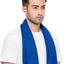 Toalla enfriamiento 40x12pulg para cuello cara gimnasio