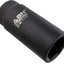 Enchufe SAE 1/2 pulg 1-1/16 profundo 6 pzas