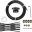 Kit respiradero diferencial comp ARB