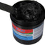 Lubricante antiagarrotamiento disulfuro molibdeno 10.5oz