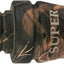 Llamar Mann Super Shorty Goose