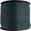 Cable cobre 18/2 para iluminación paisaje 500ft verde