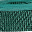 Correa polipropileno ligera 1pulg 10-50 yardas