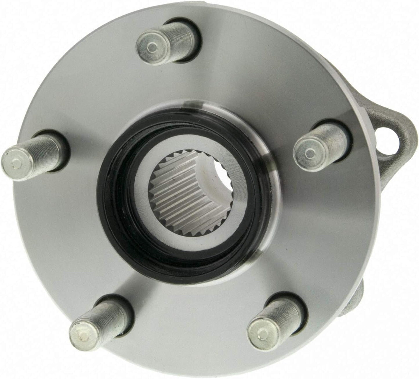 Cojinete rueda y kit cubo Subaru Outback