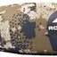 Tubo Wapiti Whacker profesional con Gore Optifade