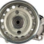 Bomba dirección asistida para XC90 XC60 S80 08-14