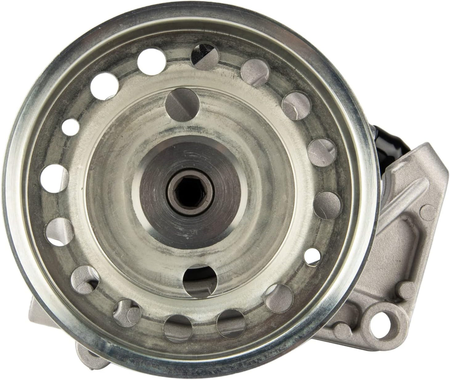 Bomba dirección asistida para XC90 XC60 S80 08-14