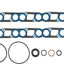 Set juntas colector admisión motor Ford F-250