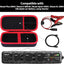Funda almacenamiento comp Boost Plus GB40 GBX45 GB20 GB50