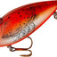 Señuelo pesca Super Spot Crankbait sin labios