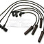 Set Cables para Bujía XS10544 de Alta Calidad