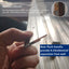 Soportes pared para cabecera 61cm 72.5kg