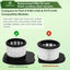 Filtro repuesto para aspiradora Shark IX141