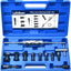 Set 12 Pzas Extractor Rodamientos con Martillo Deslizante