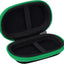 Estuche rígido comp Arccos Caddie Link