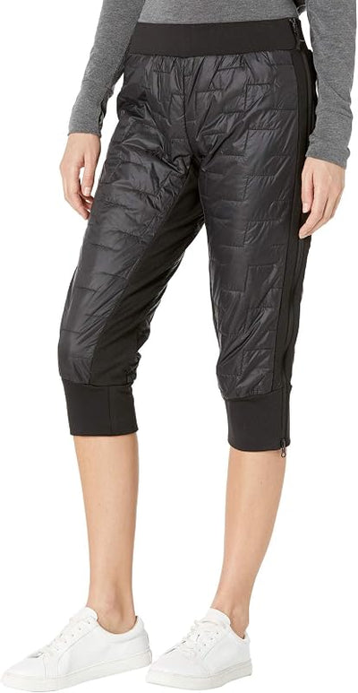 Aislador con cremallera completa Helly Hansen