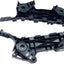 Retenedor parachoques delantero Maz-da 6 14-21