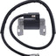 Bobina encendido comp BS 19E400 7-16HP