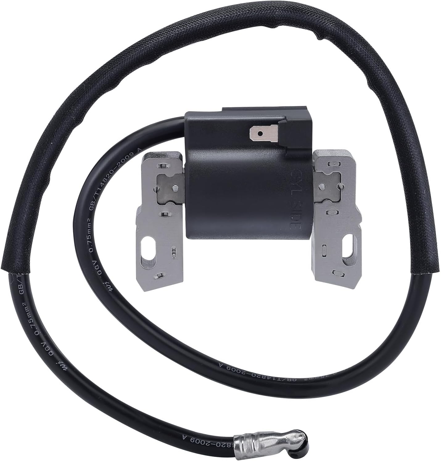 Bobina encendido comp BS 19E400 7-16HP