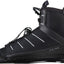 Botas Waterski Carbitex Vapor Placa Aluminio Delantera
