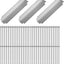 Repuestos parrilla acero inox para Kirkland y Thermos