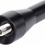 Antena para camioneta Chevy GMC Ford Ranger