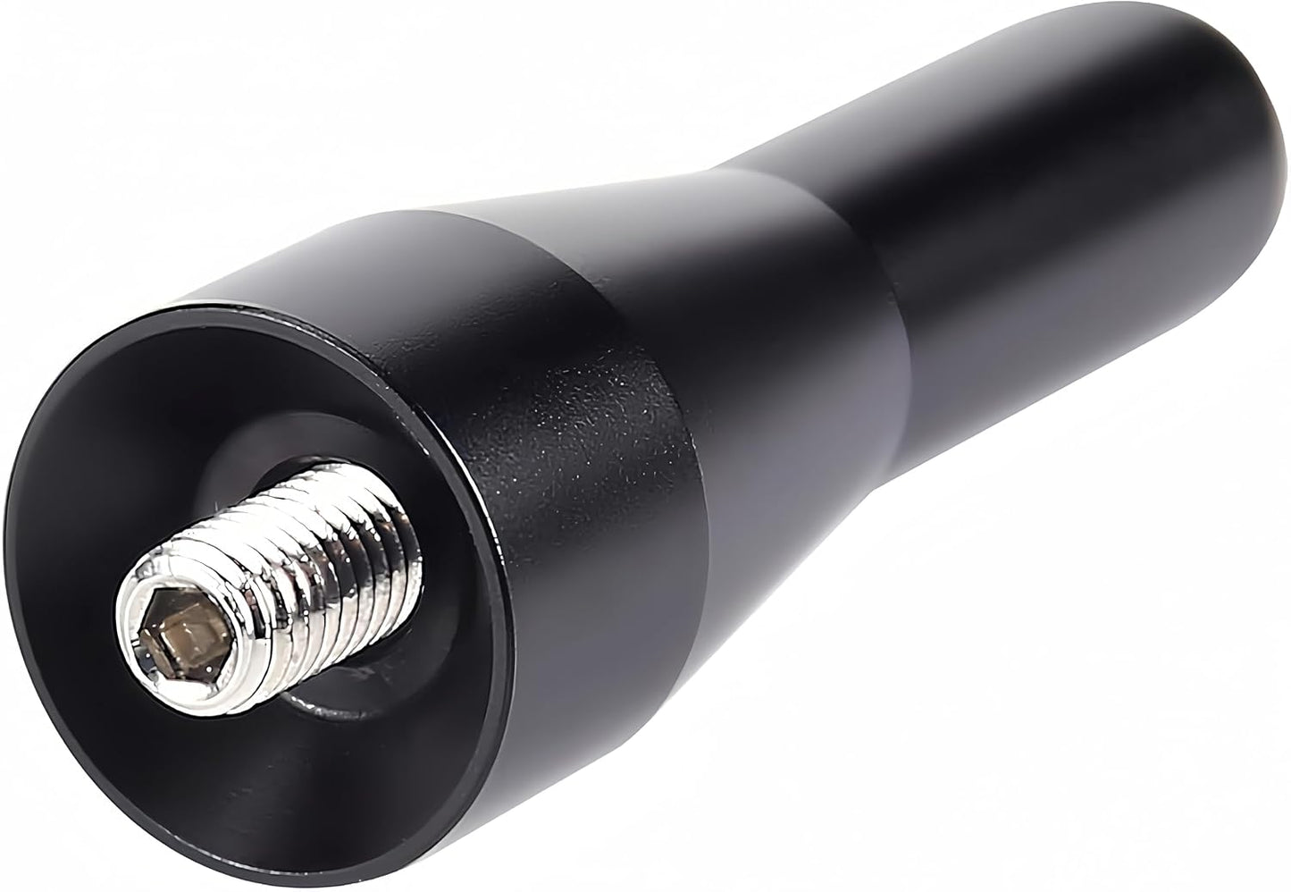 Antena para camioneta Chevy GMC Ford Ranger