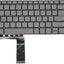 Teclado repuesto Lenovo Ideapad 3-15IIL05